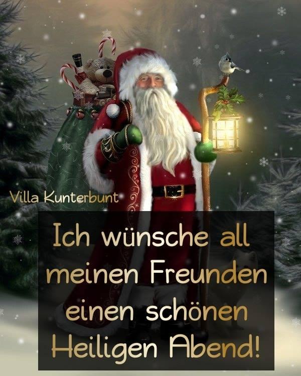 ᐅ heiligabend grüße bilder kostenlos - Heiligabend Bilder GB Pics - GBPicsBilder ᐅ heiligabend grüße bilder kostenlos - Heiligabend Bilder GB Pics - GBPicsBilder
