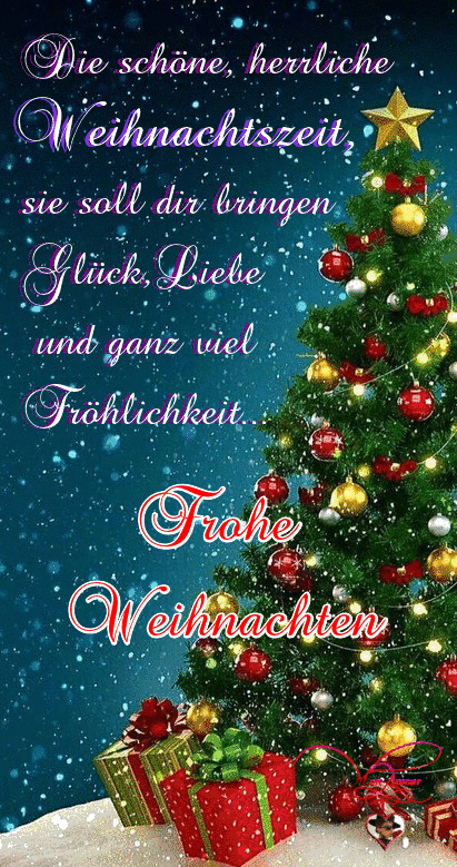 ᐅ heiligabend grüße bilder kostenlos - Heiligabend Bilder GB Pics - GBPicsBilder ᐅ heiligabend grüße bilder kostenlos - Heiligabend Bilder GB Pics - GBPicsBilder