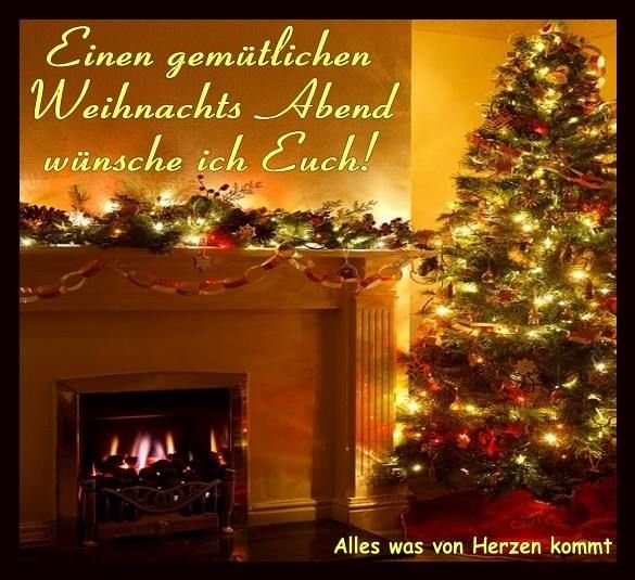 ᐅ heiligabend grüße bilder kostenlos - Heiligabend Bilder GB Pics - GBPicsBilder ᐅ heiligabend grüße bilder kostenlos - Heiligabend Bilder GB Pics - GBPicsBilder