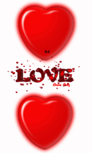 herz liebes bilder