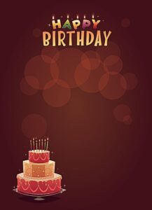 hintergrundbilder geburtstag