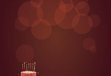 ᐅ hintergrundbilder geburtstag - Geburtstag GB Pics - GBPicsBilder