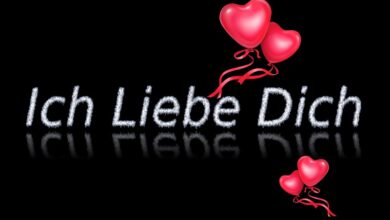 ᐅ ich liebe dich bilder - Liebe GB Pics - GBPicsBilder