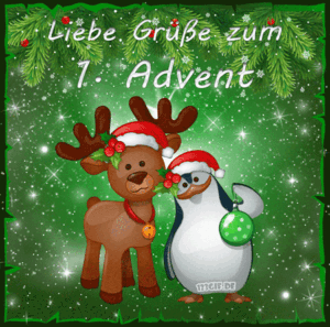 Kostenlose bilder 1 advent