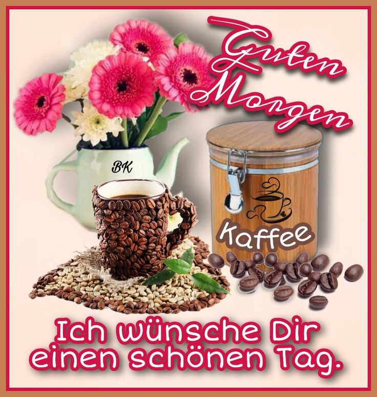 Kostenlose Guten Morgen Bilder G stebuchbilder Und Spr che Kostenlose Guten Morgen Bilder G stebuchbilder Und Spr che