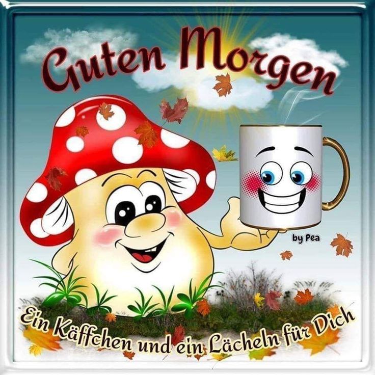 Kostenlose Guten Morgen Bilder G stebuchbilder Und Spr che