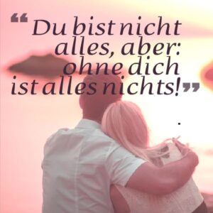 liebe bilder