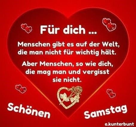 ᐅ liebe guten morgen samstag - Samstag GB Pics - GBPicsBilder ᐅ liebe guten morgen samstag - Samstag GB Pics - GBPicsBilder