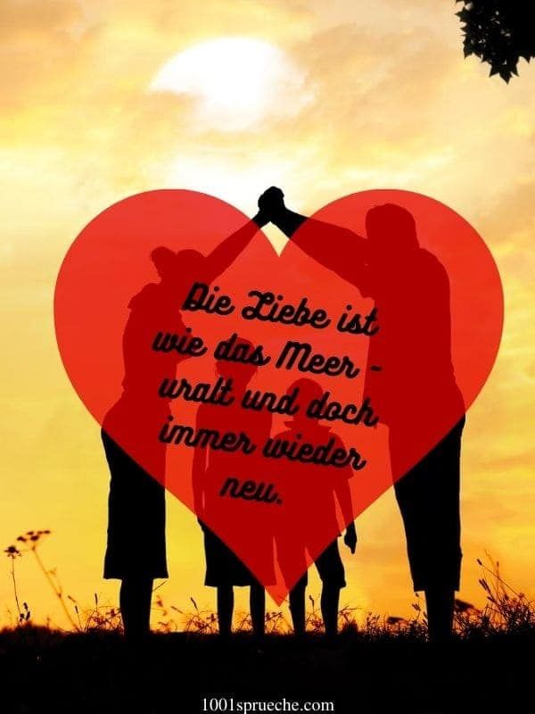 ᐅ Liebe Ist Bilder Für Whatsapp GB Pics GBPicsBilder