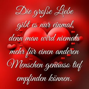 liebes bilder für mein schatz