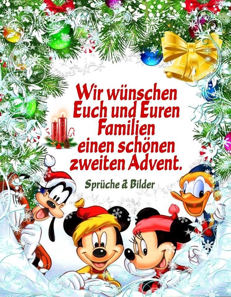 ᐅ lustige bilder 2 advent - Advent GB Pics - GBPicsBilder ᐅ lustige bilder 2 advent - Advent GB Pics - GBPicsBilder