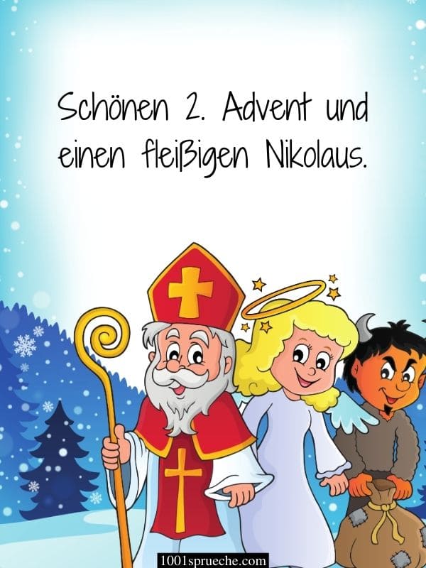 ᐅ lustige bilder 2 advent - Advent GB Pics - GBPicsBilder ᐅ lustige bilder 2 advent - Advent GB Pics - GBPicsBilder