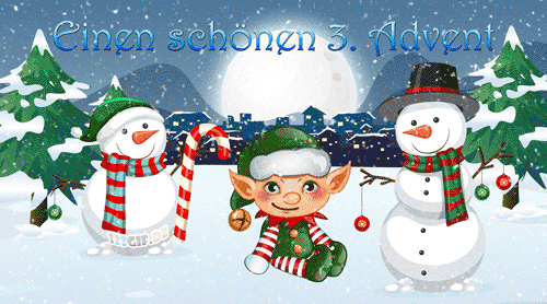 ᐅ lustige bilder 3 advent kostenlos - 3.Advent GB Pics - GBPicsBilder ᐅ lustige bilder 3 advent kostenlos - 3.Advent GB Pics - GBPicsBilder