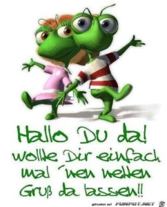 lustige bilder kostenlos
