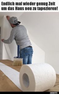 lustige bilder neu