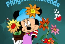 ᐅ lustige bilder zu pfingsten - Pfingsten Bilder GB Pics - GBPicsBilder