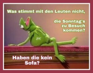 lustige bilder zum totlachen