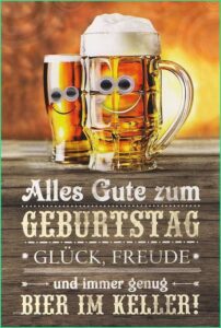 lustige geburtstagsbilder fur manner