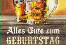 ᐅ lustige geburtstagsbilder fur manner - Geburtstag GB Pics - GBPicsBilder