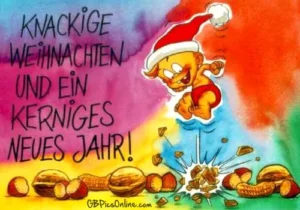 lustige neujahrsbilder