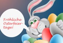 ᐅ lustige osterbilder kostenlos zum ausdrucken - Ostern GB Pics - GBPicsBilder