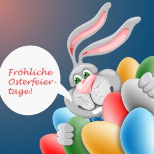 lustige osterbilder kostenlos zum ausdrucken