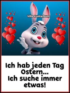 lustige ostern bilder