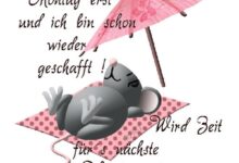 ᐅ montag bilder und sprüche - Montag GB Pics - GBPicsBilder