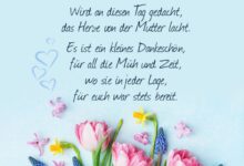 ᐅ muttertag bilder - Muttertag Bilder GB Pics - GBPicsBilder
