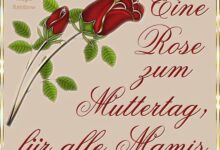 ᐅ muttertag bilder kostenlos - Muttertag Bilder GB Pics - GBPicsBilder