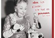 ᐅ muttertag bilder lustig - Muttertag Bilder GB Pics - GBPicsBilder