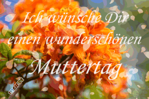 muttertag bilder whatsapp