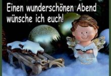 ᐅ samstag abend im advent pics - Samstag GB Pics - GBPicsBilder