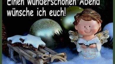 ᐅ samstag abend im advent pics - Samstag GB Pics - GBPicsBilder