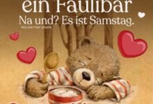 ᐅ samstag sprüche - Samstag GB Pics - GBPicsBilder