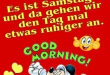 ᐅ samstag spruche 2 - Samstag GB Pics - GBPicsBilder