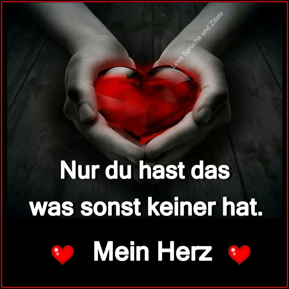 ᐅ Schöne Liebes Bilder GB Pics GBPicsBilder