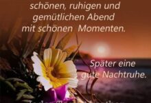 ᐅ schönen freitag abend - Freitag GB Pics - GBPicsBilder