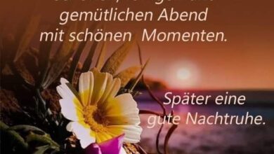 ᐅ schönen freitag abend - schönen freitag abend GB Pics - GBPicsBilder