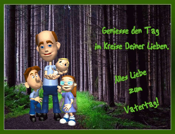 ᐅ schönen vatertag - Vatertag GB Pics - GBPicsBilder ᐅ schönen vatertag - Vatertag GB Pics - GBPicsBilder