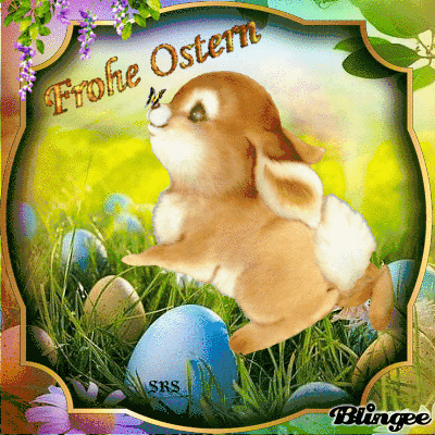 ᐅ sprüche whatsapp ostergrüße frohe ostern - Ostern GB Pics - GBPicsBilder ᐅ sprüche whatsapp ostergrüße frohe ostern - Ostern GB Pics - GBPicsBilder