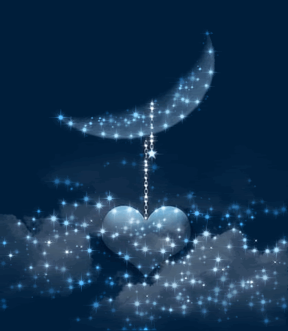 ᐅ sternenhimmel liebe gute nacht gif - Liebe GB Pics - GBPicsBilder ᐅ sternenhimmel liebe gute nacht gif - Liebe GB Pics - GBPicsBilder
