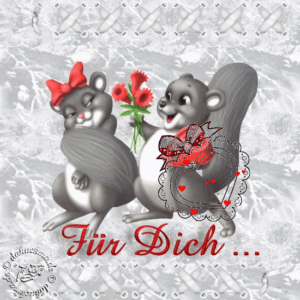 süß liebe gif