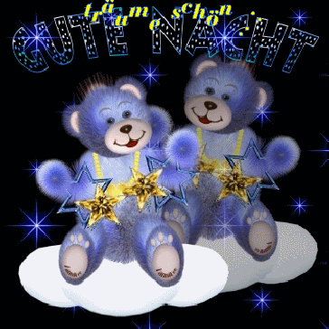 ᐅ süße gute nacht bilder kostenlos - Gute Nacht GB Pics - GBPicsBilder