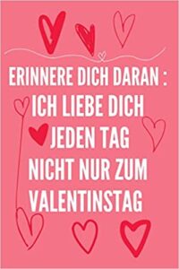 valentinstag bilder lustig