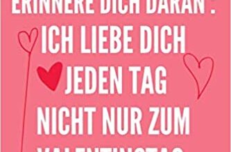 ᐅ valentinstag bilder lustig - Begrusung GB Pics - GBPicsBilder