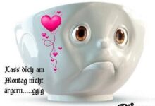 ᐅ whatsapp bilder wochenende vorbei - Wochenende GB Pics - GBPicsBilder