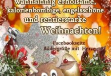 ᐅ heiligabend bilder lustig Heiligabend Bilder GB Pics GBPicsBilder