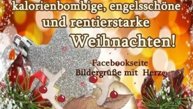 ᐅ whatsapp heiligabend bilder - Feiertage und Anlasse GB Pics - GBPicsBilder