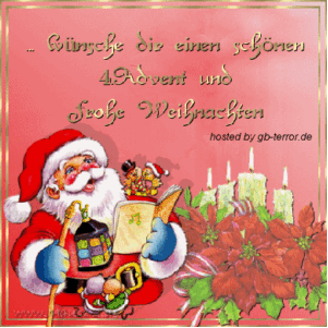 whatsapp lustig 4 advent bilder